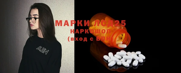 гашик Волоколамск